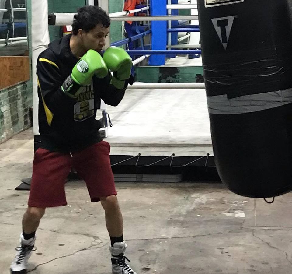 Box Lesson